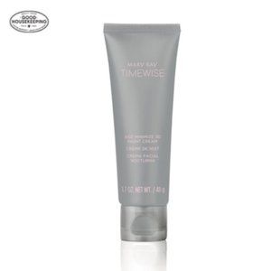 MK TimeWise Age Minimize 3D Night Cream
